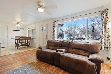 1111 S Garland St, Nampa, ID 83686 - photo 7