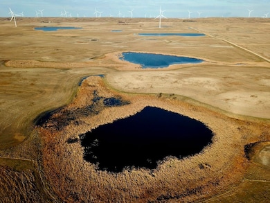 Tbd 63rd Ave SE, Ashley, ND 58413 - photo 3