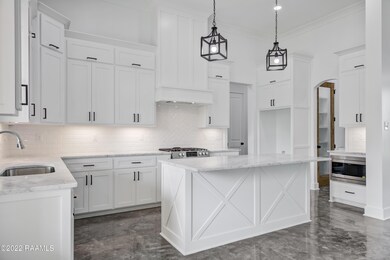 142 Cypress Rd -7