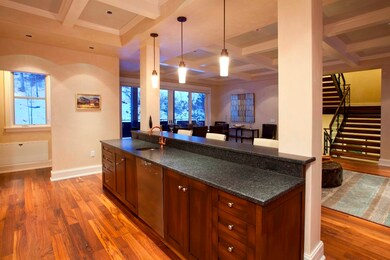 KitchenRev