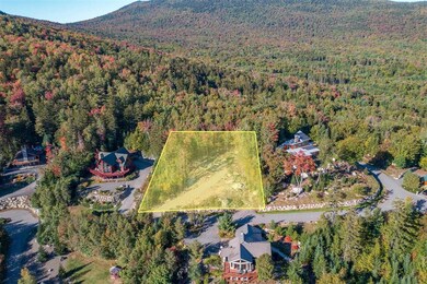 000 Dartmouth Ridge Rd unit 15, Carroll, NH 03583 - photo 5