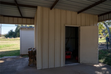 156 Wayman Dr, Whitney, TX 76692 - photo 7