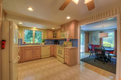 79 Trotters Ln, Marstons Mills, MA 02648 - photo 3