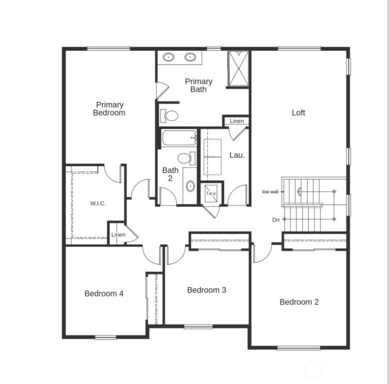 982 Britschgi St unit 9, Buckley, WA 98321 - photo 3