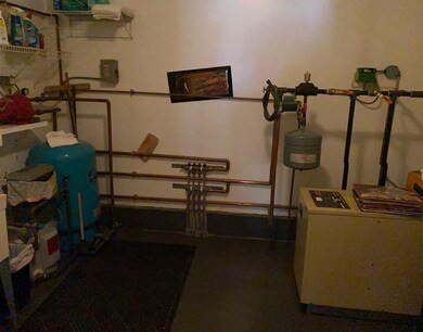 9 Higgins Rd, Chichester, NH 03258 - photo 3