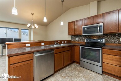 09-Kitchen 20220415-DW-4073
