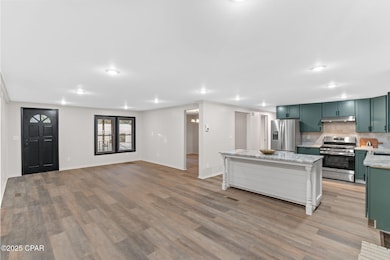 92 Howell Bluff Rd, Ponce de Leon, FL 32455 - photo 4