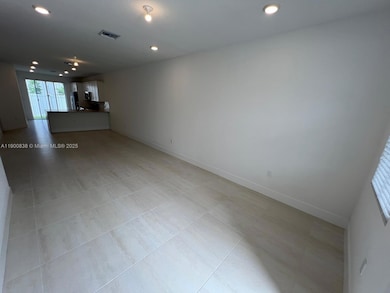 136 SW 170th Ave, Miramar, FL 33027 - photo 6