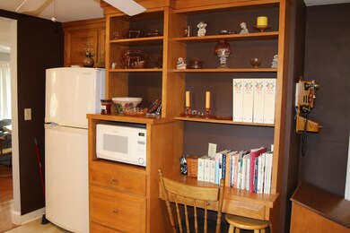 16 Lamprey Terrace, Hampton, NH 03842 - photo 5