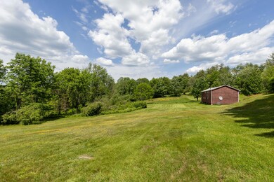287 Foxes Ridge Rd, Acton, ME 04001 - photo 4