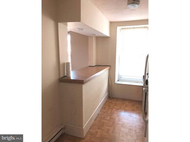 4446 Fleming St unit 2, Philadelphia, PA 19128 - photo 5