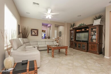 4 Living Room