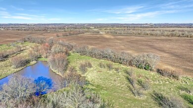 TBD 148 Acres Us Hwy 82 & Lamberth, Sherman, TX 75092 - photo 6
