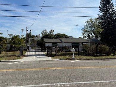 10573 Larch Ave, Bloomington, CA 92316 - photo 2