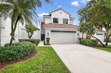 21707 Cromwell Cir, Boca Raton, FL 33486 - photo 2