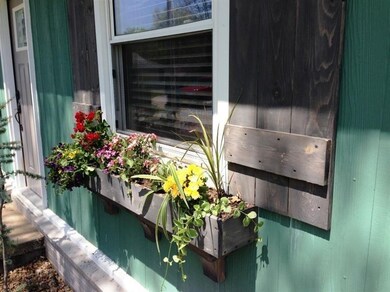 Additional Photo