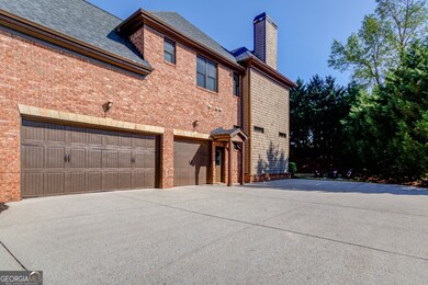 5265 Cole Creek Ln, Cumming, GA 30040 - photo 4