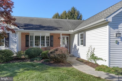 3 Arbor Dr, Myerstown, PA 17067 - photo 7