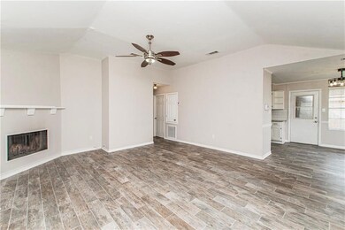 332 River Point Dr, Destrehan, LA 70047 - photo 3