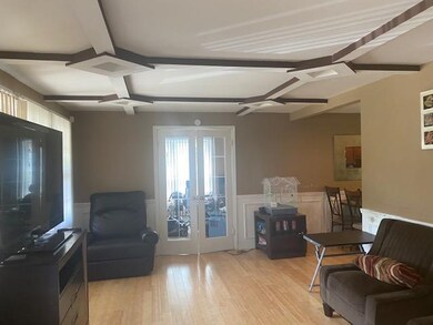 18720 Lee St, Country Club Hills, IL 60478 - photo 2