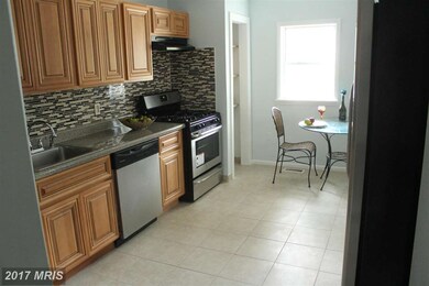 5812 Belle Grove Rd, Brooklyn, MD 21225 - photo 4