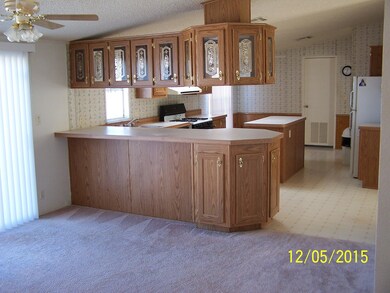 13501 E Crazy Horse Trail, Vail, AZ 85641 - photo 7