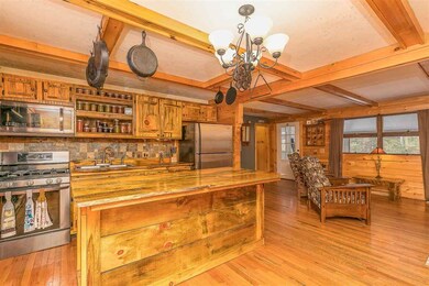 5 New Castle Dr, Center Barnstead, NH 03225 - photo 6