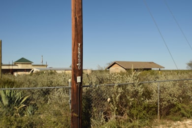 338 Grissom Dr, Del Rio, TX 78840 - photo 2