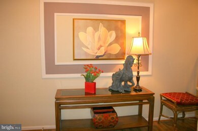 6052 Misty Arch Run, Columbia, MD 21044 - photo 4