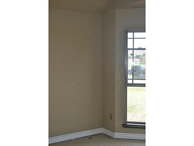 Studio/Study/Office.