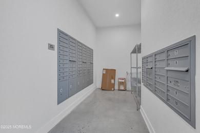 19 Carr Ave unit 210, Keansburg, NJ 07734 - photo 3