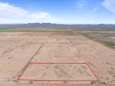 2-web-or-mls-long rifle 2 final