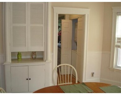 23 Chardon Rd unit 23, Medford, MA 02155 - photo 4