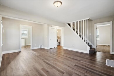 700 Knoll St SE, Cedar Rapids, IA 52403 - photo 6