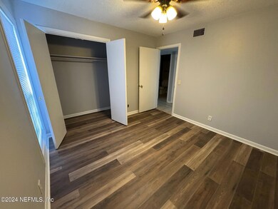 1124 Woodruff Ave unit 7, Jacksonville, FL 32205 - photo 4