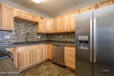 Klevin Street-14