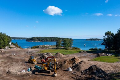 0 Harbor Ledge Ln unit Lot 5 1504134, Southport, ME 04576 - photo 3