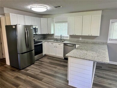 146 Causby Ln NW, Resaca, GA 30735 - photo 7