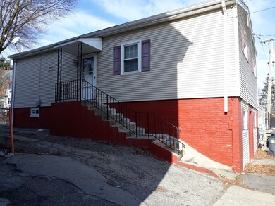 148 Putnam St, Providence, RI 02909 - photo 2
