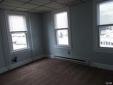 2030 Hanover Ave unit 1st Flr, Allentown, PA 18109 - photo 2