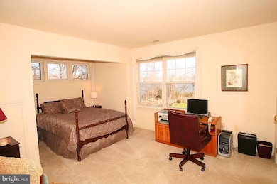 226 Harbor Ln, Queenstown, MD 21658 - photo 5