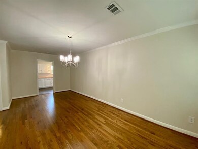 4102 Yupon St, Houston, TX 77006 - photo 7
