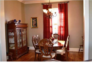 124 Martinique Dr, Madison, MS 39110 - photo 5