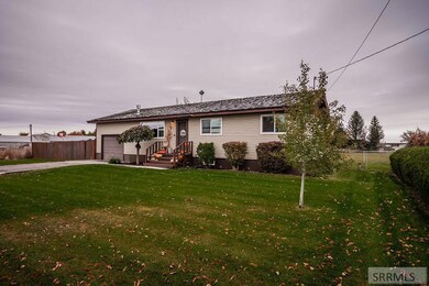 59 S 1200 W, Blackfoot, ID 83221 - photo 3