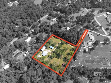 12923 Wiggins Rd, Stapleton, AL 36578 - photo 3