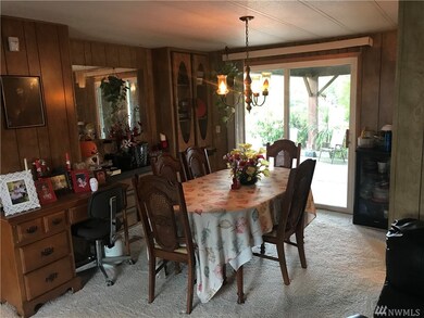 24313 24th Ave S, Des Moines, WA 98198 - photo 3