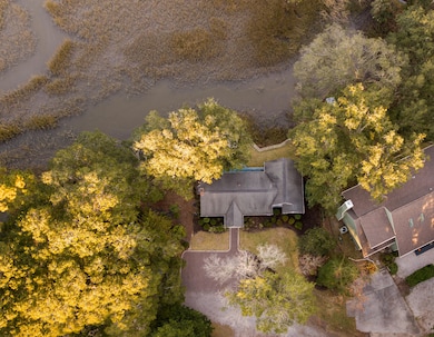 1996 Minott St, Charleston, SC 29412 - photo 6