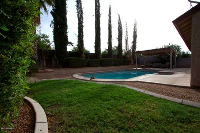 BACK OF HOME 4