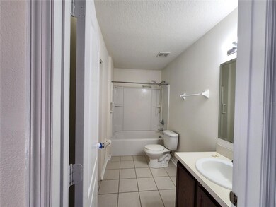 1540 Whitewater Falls Dr, Orlando, FL 32824 - photo 6