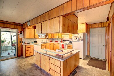 IY8A9070_1_2_3_4_5_6_Interior - Ultimate